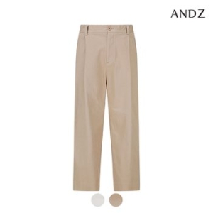 �ż���� �ص��� ���Ϲ��� ���� ���̵��� �㸮��� ���� ġ�� ����_BLC4PP3503