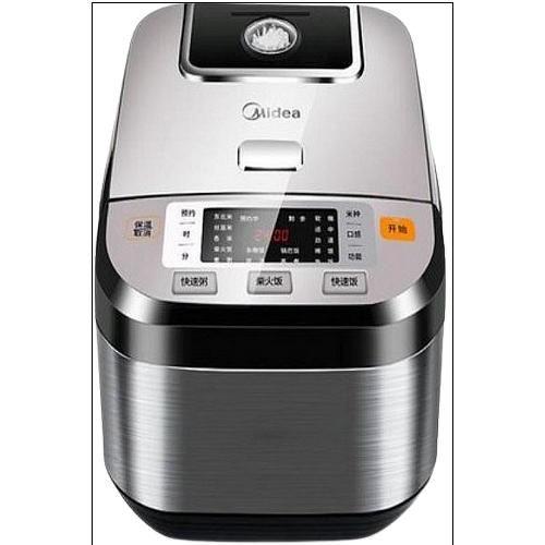 마이디어 MB-FB40POWER508 (해외구매)_이미지