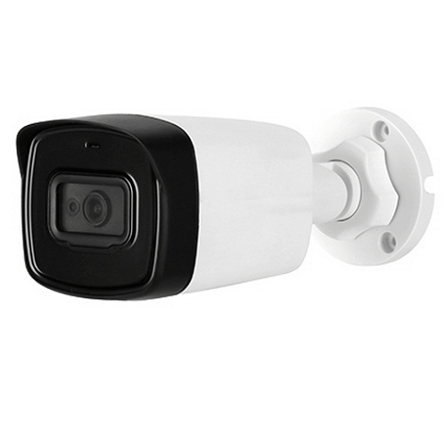 DAHUA DH-HAC-HFW1800TLN-A (2.8mm)