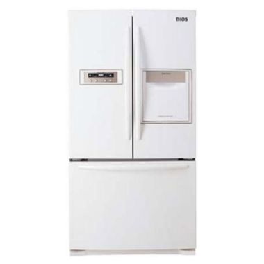 LG���� ����� R-F713GHJ