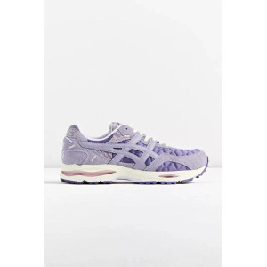 �ƽĽ� �� MC �÷��� 1201A312-500