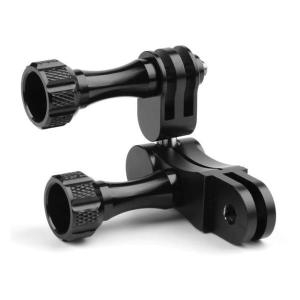 셀러허브 볼 마운트 매직 암 고프로 히어로 9 8 7 6 5 4 3 2 S8537345