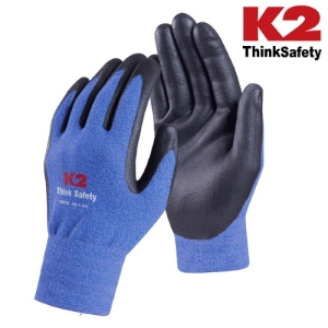 K2  IMA15914 NBR2 Slim&Soft [1켤레] 상품이미지