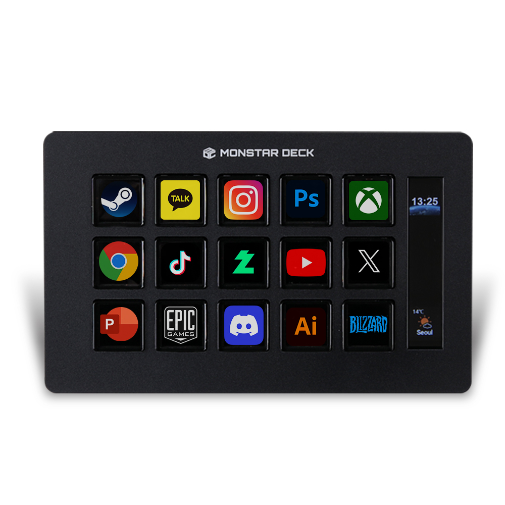 ��Ÿ ��Ÿ��� ��Ÿ�� TS115