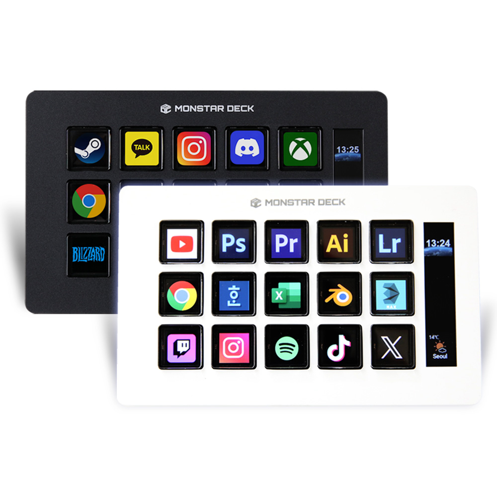 ��ǰ �� �̹���