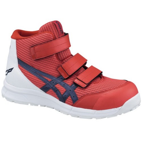 안전화 FCP203 해외구매