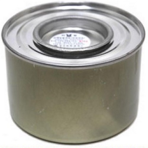 ����ȭ�� ��ü ���� ���� 200g