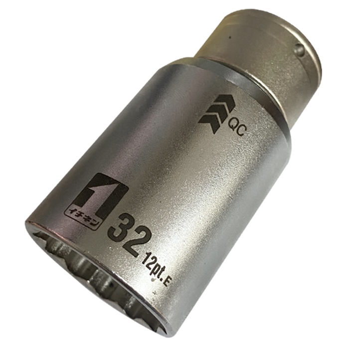 �ӽ�Ʈ�� 12�� ��ü���� ���� 32mm IM-4W32-12K