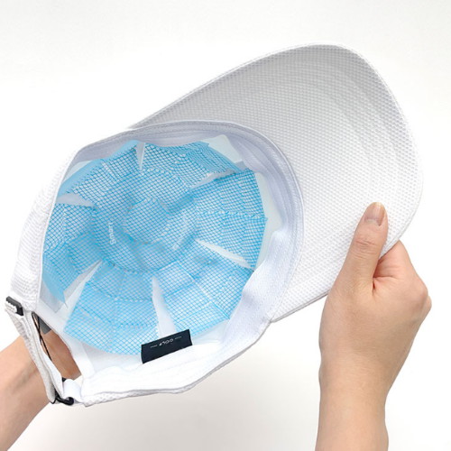 ����Ʈ�� ����Ʈ ���̽� ĸ �е�