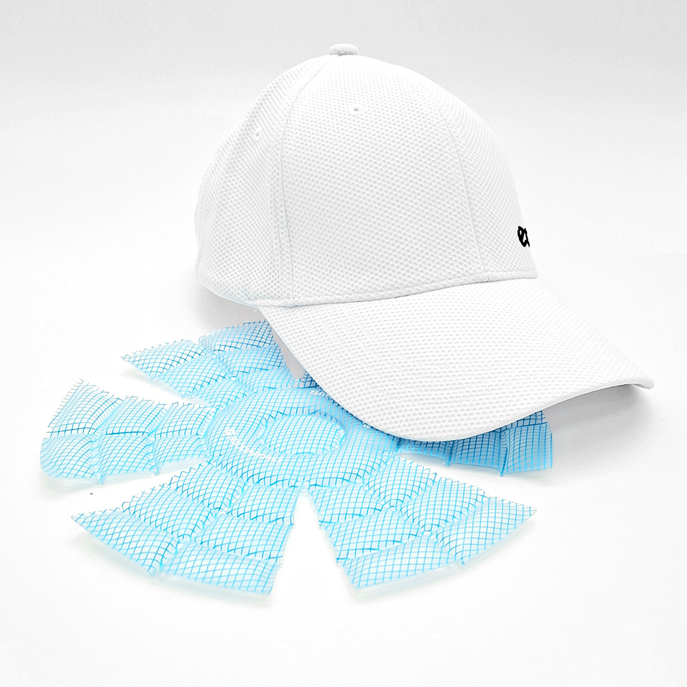 ����Ʈ�� ����Ʈ ���̽� ĸ �е�