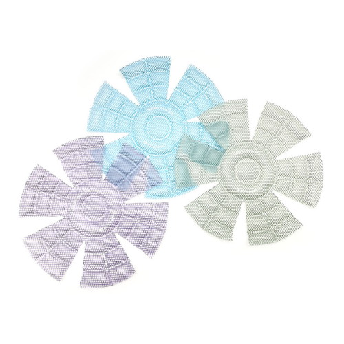 ����Ʈ�� ����Ʈ ���̽� ĸ �е�