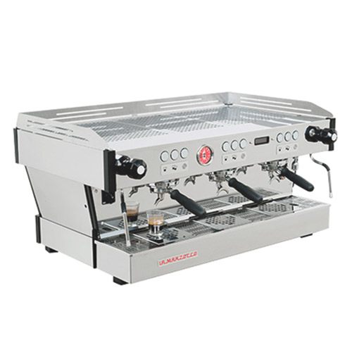 �󸶸����� ���׾� PB ������ AV 3�׷�