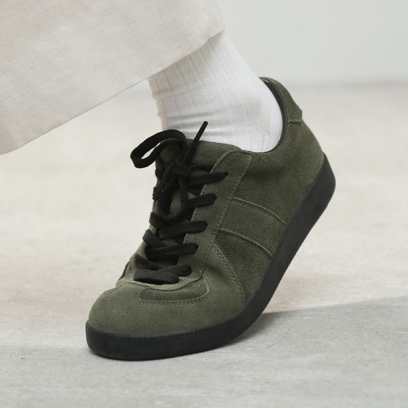 �Ľ��� 5IN HI �����̵� ���ϱ� ����Ŀ�� Ű���� ���� �ø���׸� 3031326