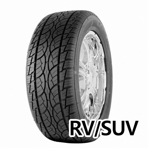 난강타이어 SP-7 265/35R22 (장착비별도)_이미지