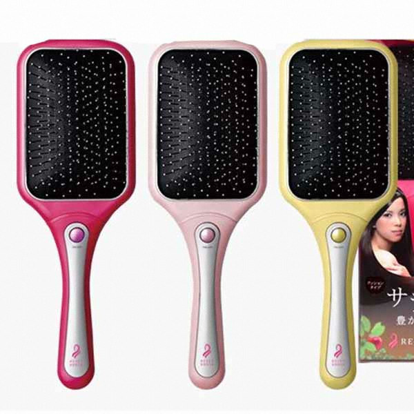 ��ǰ �� �̹���