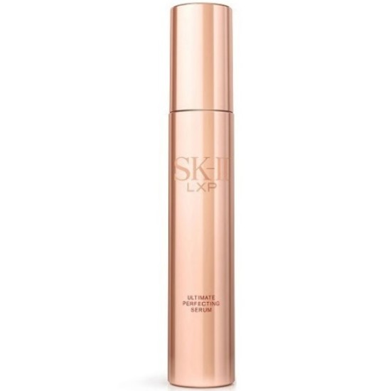 P&G SK-II LXP ��Ƽ��Ʈ ������ ���� 50ml