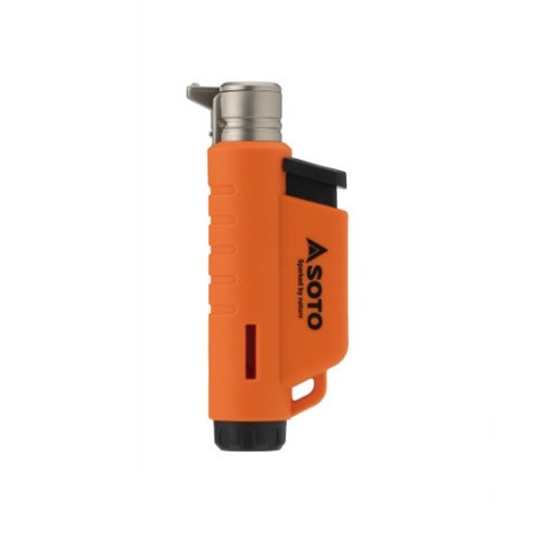 소토 컴팩트 마이크로 토치이미지입니다. 누르면 해당 게시물로 새창이동합니다.