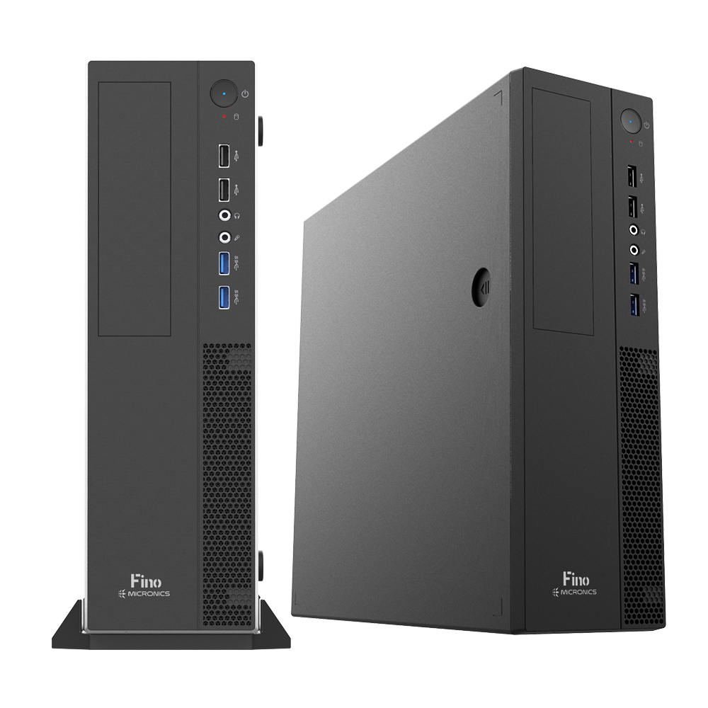 ����ũ�δн� LO1- FINO Plus