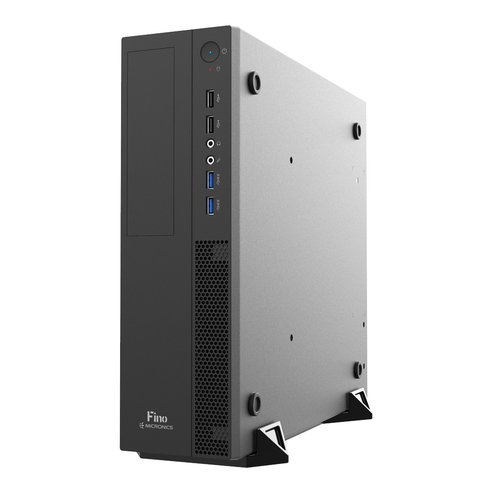 ����ũ�δн� LO1- FINO Plus