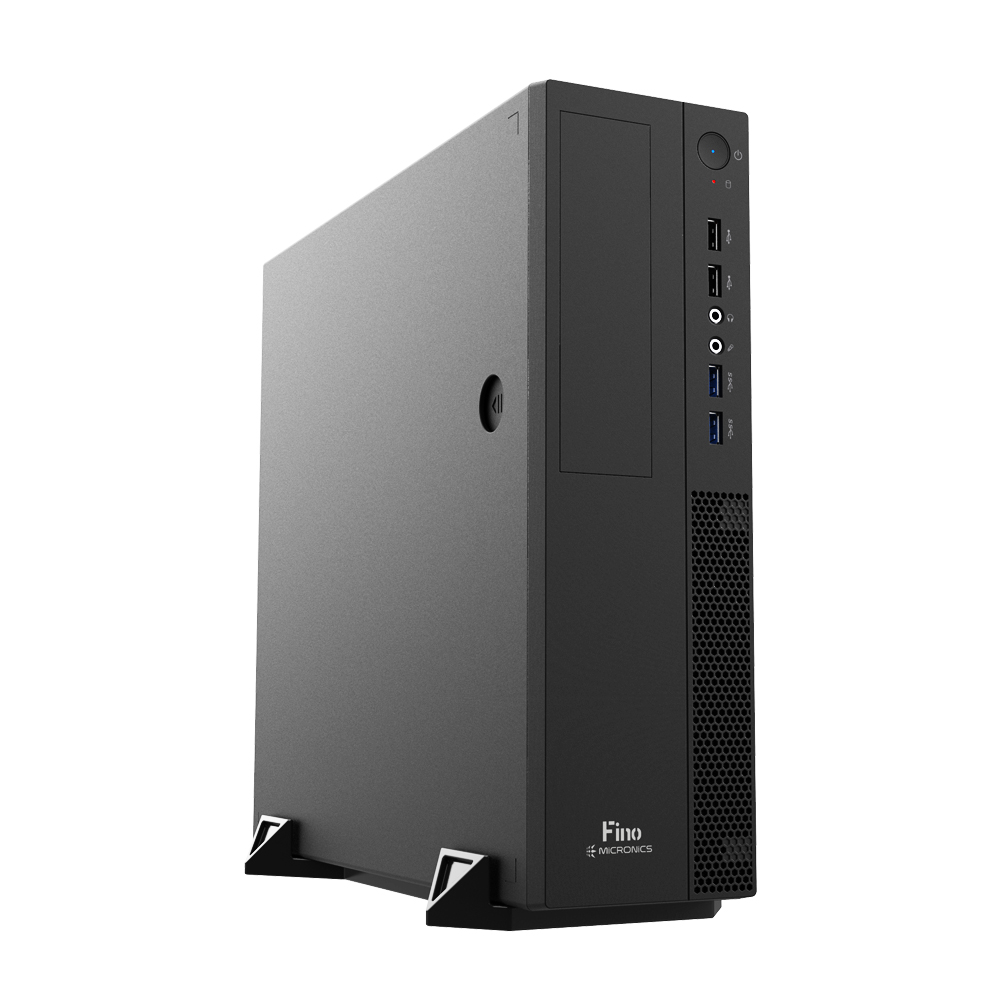 ����ũ�δн� LO1- FINO Plus