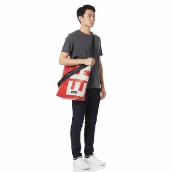 ������Ź SS25 ���� ������ ��Ʈ�� F202 LELAND 0029 1506001