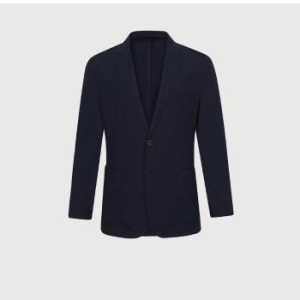 ���� Ʈ������ HC09 �淮 ��Ʈ��ġ ĳ�־� ���� �� ���� ���� ���̺� ���� S40957129