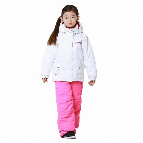 와이키 아동 스키 보드복 자켓 YJ-1100 + 팬츠 YP-1100 세트이미지입니다. 누르면 해당 게시물로 새창이동합니다.