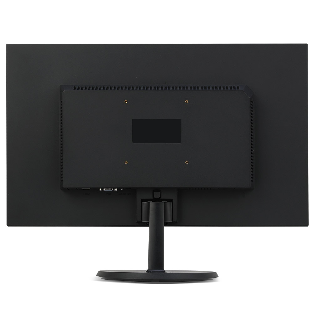 비트엠 Newsync B225H 프리싱크 HDR PLUS_이미지
