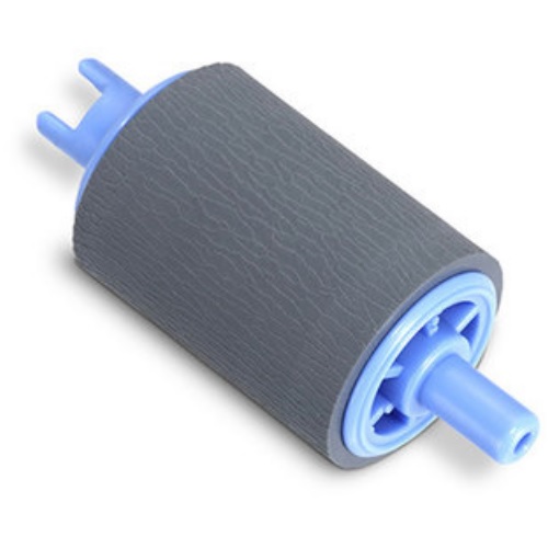 Epson DS-310, DS-360W용 픽업 롤러_이미지