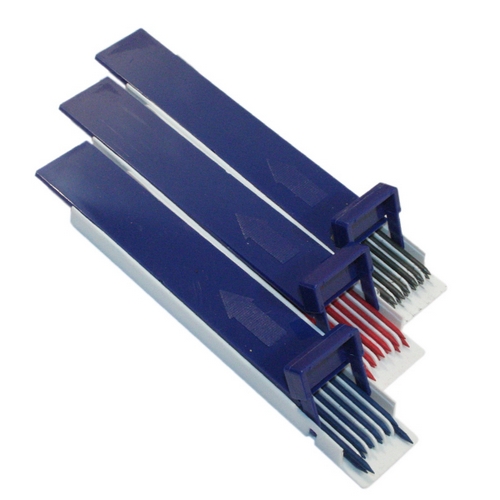���뿢�� ���� ����� ���� Ȧ�� 2mm��/3��