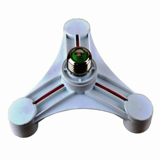 �������� E26-3E26 TRIPLE����