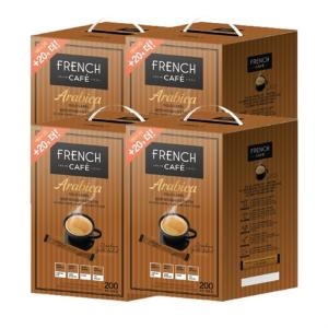 �������� ����ġī�� ī��ͽ� �ƶ��ī ���� ��ƽ 200����