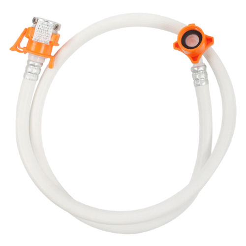 LG���� ����ġ �޼�ȣ�� (�¼�) AEM31195202