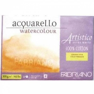 파브리아노 뉴아띠스띠코 스케치북 AR12 300g 중목이미지입니다. 누르면 해당 게시물로 새창이동합니다.