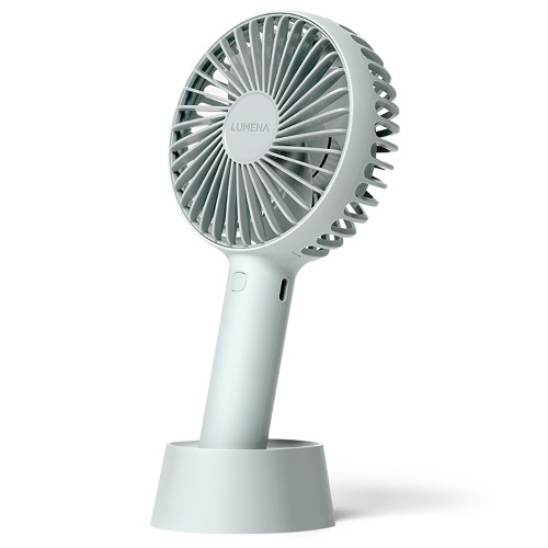 루메나 FAN PRO 4 (2개)