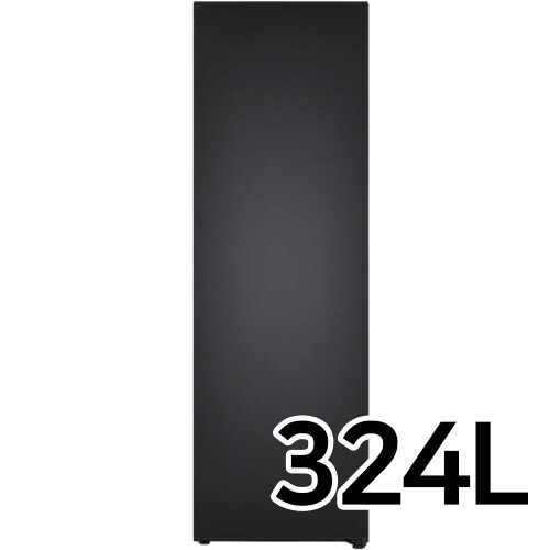 LG���� �������÷��� Z322SM3CSK