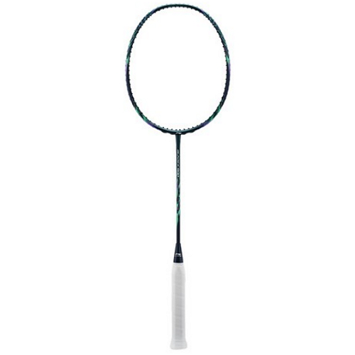 리닝 블레이드 X 800 스피드 배드민턴라켓이미지입니다. 누르면 해당 게시물로 새창이동합니다.