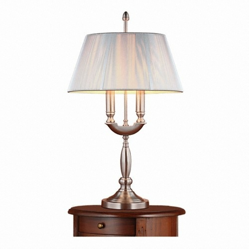 ����Ȧ�� ���׳� ���ĵ� - Ÿ��