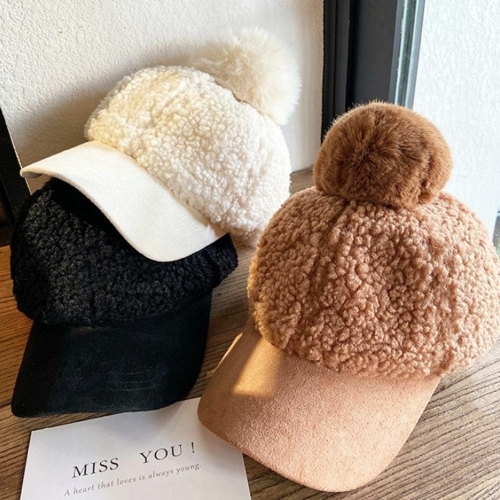 ����Ŭ�� �ӻ�� ���� �� ��� ĸ ���� �Ǳ��� ���� �ܿ�_W9C6324