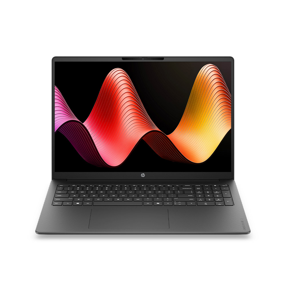 HP 옴니북 3 16-bu0098TU 32GB램 (SSD 1TB)_이미지