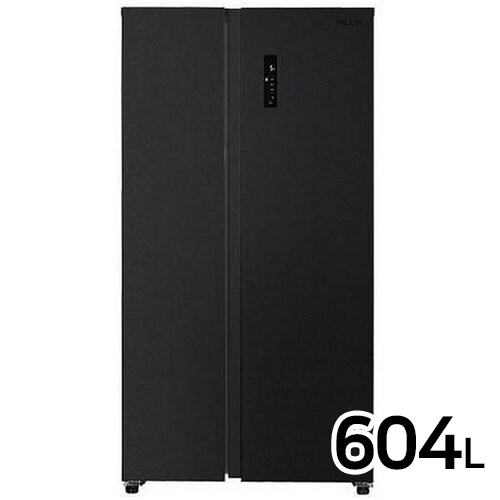 롯데하이마트 플럭스 PLX-SBS604BK