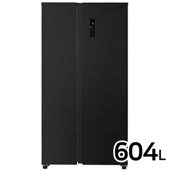 롯데<b>하이마트</b> 플럭스 PLX-SBS604BK