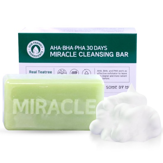 ����̹� ���� ���� ���� 30������ �̶�Ŭ Ŭ��¡�� 95g