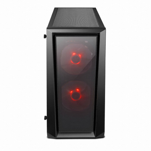 Antec P6 EVO_이미지