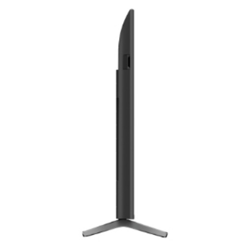 SONY 브라비아 XR-50X90J 해외구매 (관부가세별도)_이미지