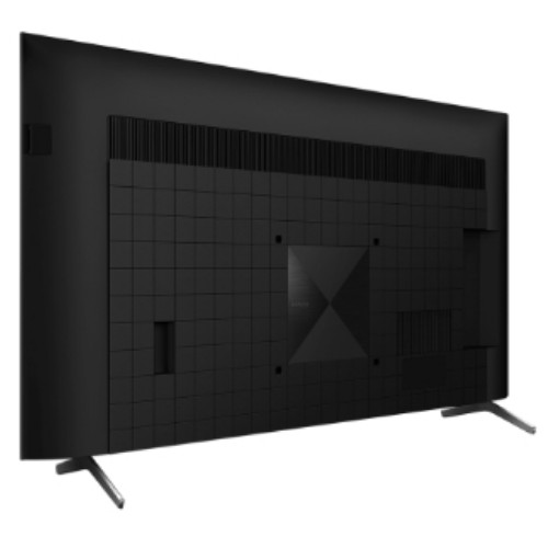 SONY ����� XR-50X90J �ؿܱ���