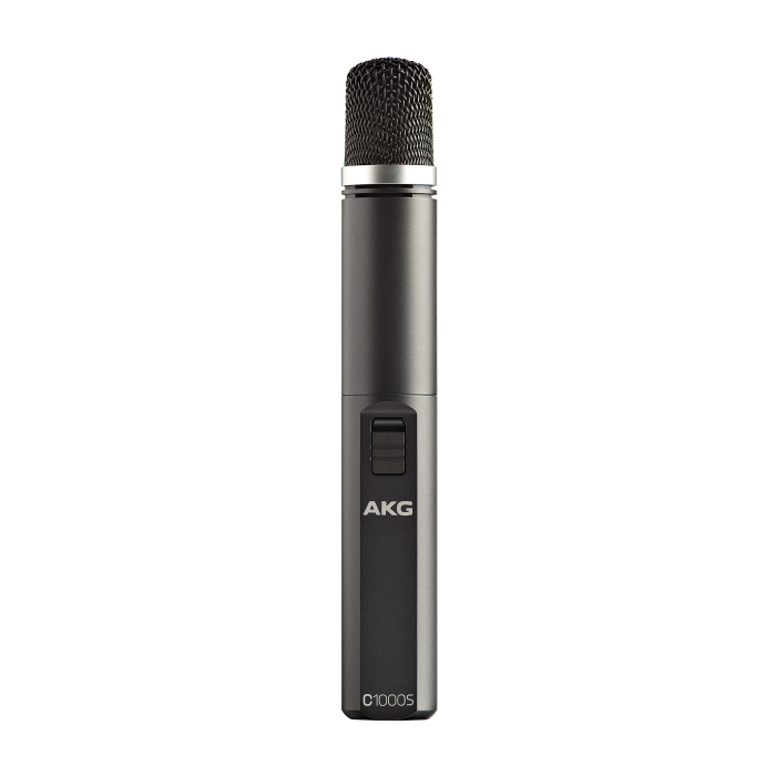 AKG C1000S (해외구매)_이미지