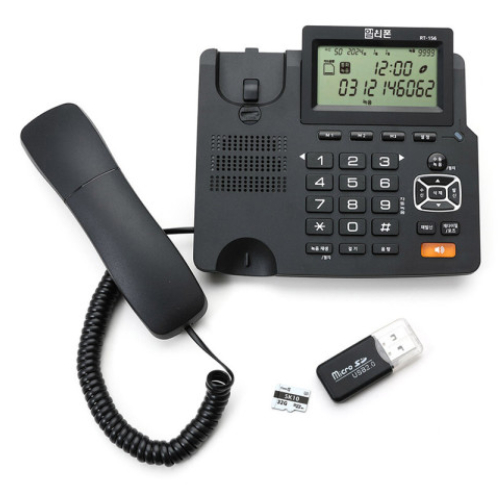 알티텔레콤 RT-156