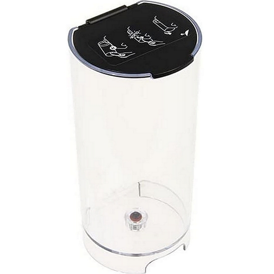 네스프레소 에센자 미니 물통 호환