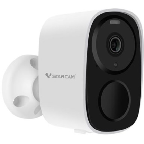 위드앤올 VSTARCAM-300CB (단품)_이미지